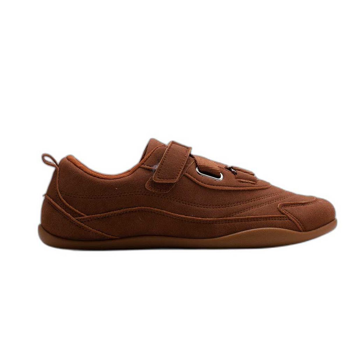 Zapatilla Urbana Mujer Icono