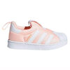 Zapatilla Niña Adidas Superstar