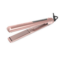 Alisador Gama Starlight 3D Keration