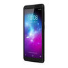 Celular ZTE A5 2019 5,5" Negro Claro