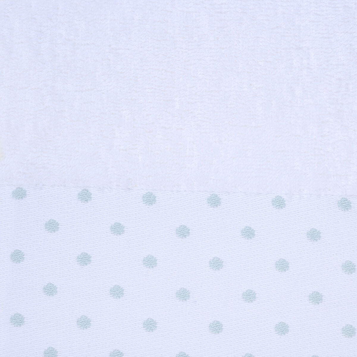 Set de Toallas Mashini Elite 70 x 140 cm