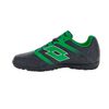 Zapatilla Baby Futbol Hombre Lotto