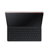 Tablet Samsung SM-T733 Galaxy TAB S7 FE Octa Core 4GB 64GB 12.4" Rosado + S-Pen + Cover