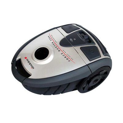 Imagen 1 del producto Aspiradora Sindelen AP-3600EGR