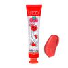 Rubor Blush And Lips Hello Kitty Peach