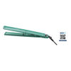 Alisador Gama Elegance STD Aqua Therapy