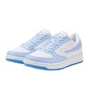 Zapatilla Urbana Mujer Fila