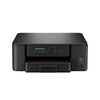 Multifuncional Brother Tinta Continua DCPT530DW Wifi y Dúplex