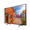 LED AOC 32" 32S5285 Smart TV Full HD