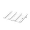 Router Huawei AX3 Dual Core Wi-Fi