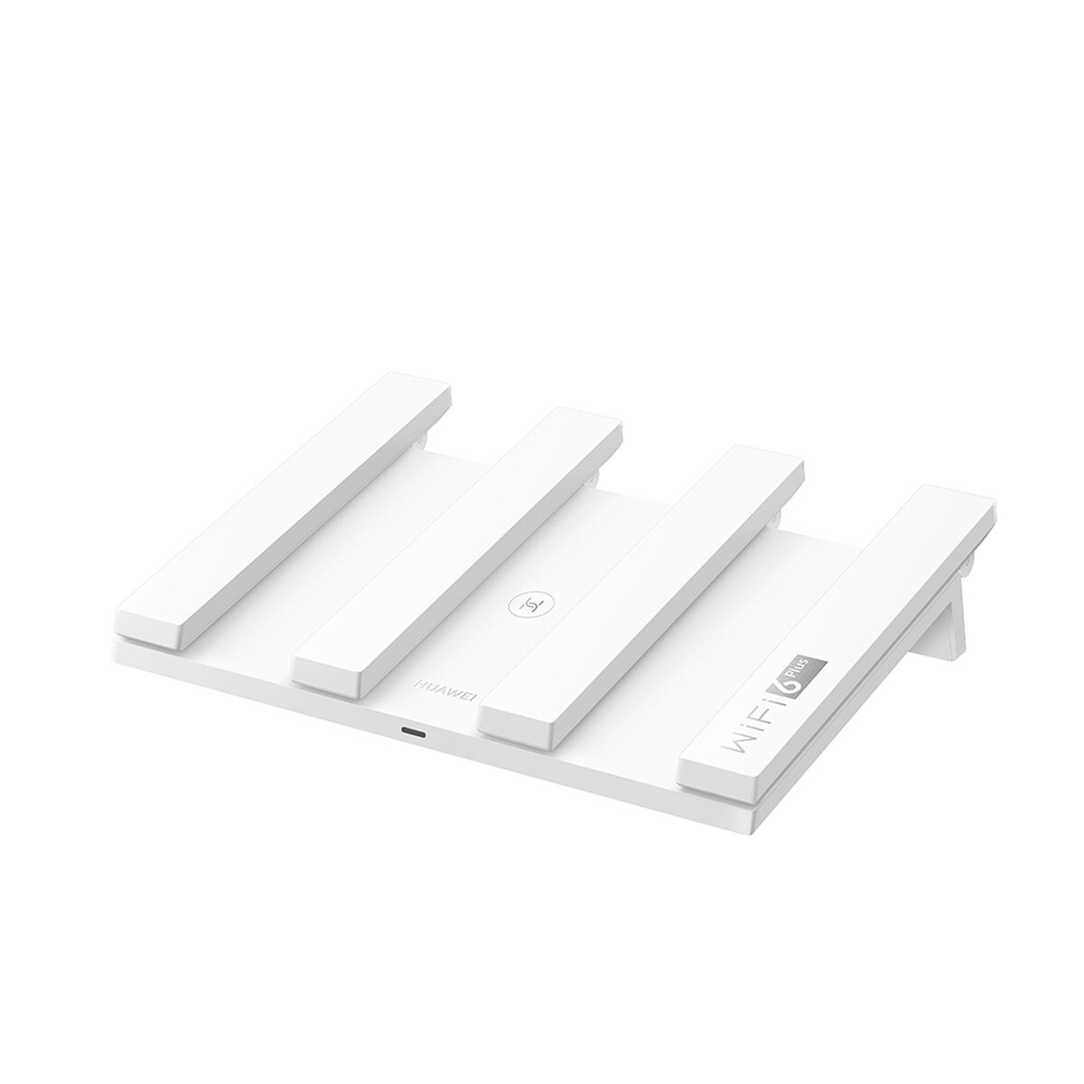 Router Huawei AX3 Dual Core Wi-Fi