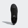 Zapatilla Hombre Adidas Daily 2.0