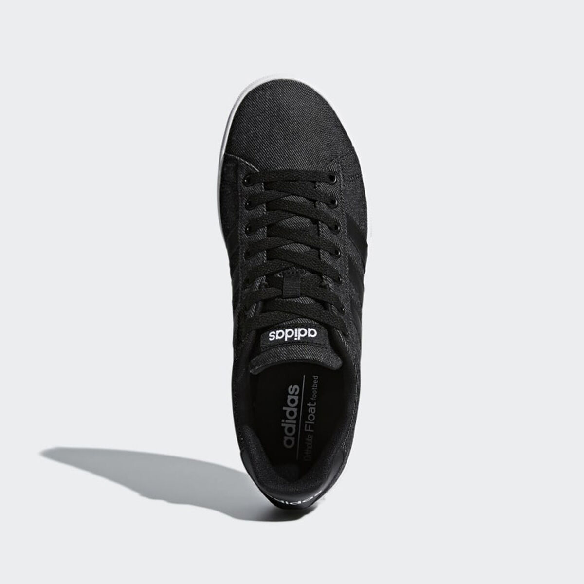 Zapatilla Hombre Adidas Daily 2.0