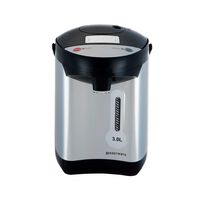 Hervidor Termo Easyways Termo Heat Max 3 Litros