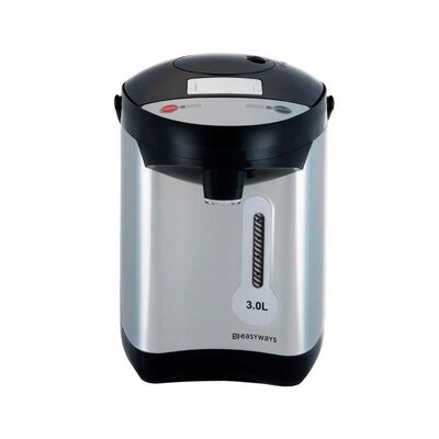 Imagen 1 del producto Hervidor Termo Easyways Termo Heat Max 3 Litros
