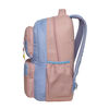 Mochila Mujer Twist 28 L Head