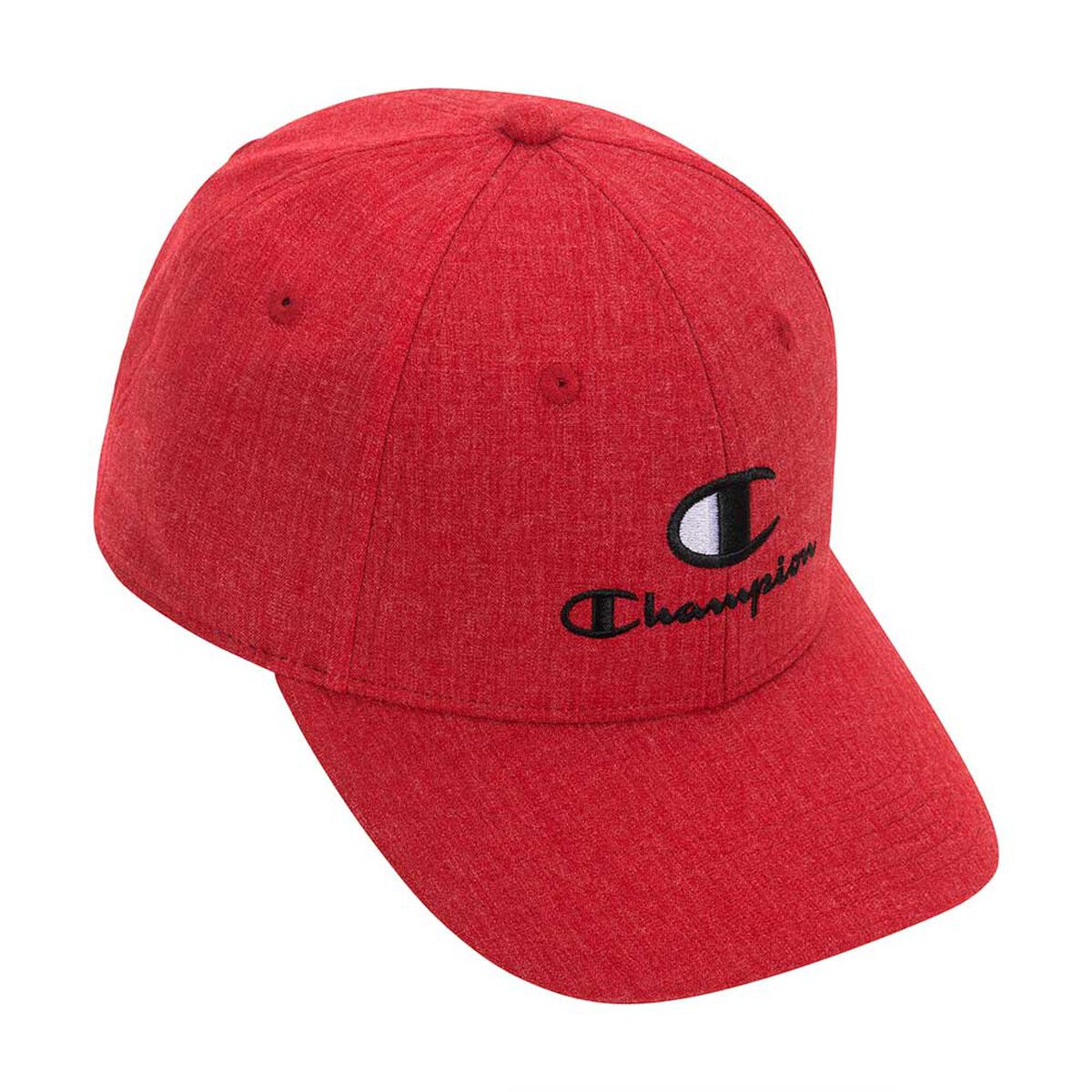 Jockey Algod&oacute;n Unisex Champion