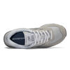 Zapatilla New Balance Mujer WL574EW