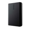 Disco Duro Externo Toshiba 1TB Canvio Basics A5