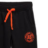 Pantalón de Buzo de Algodón Niño Dragon Ball