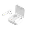 Audífonos Bluetooth Xiaomi Mi True Wireless 2 Basic Blancos