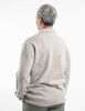 Sweater Hombre Portman Club
