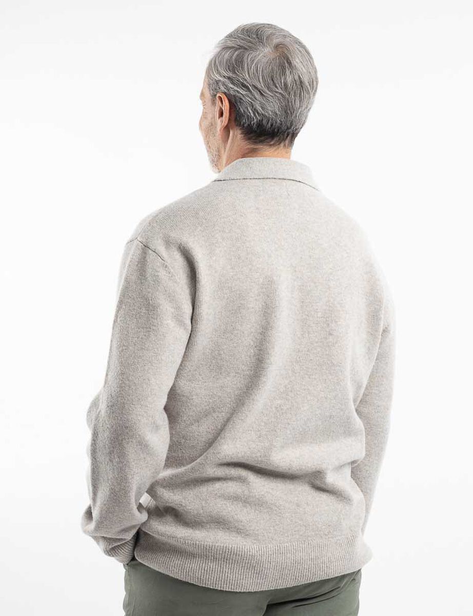 Sweater Hombre Portman Club