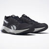 Zapatilla Hombre Reebok Lavante Terrain