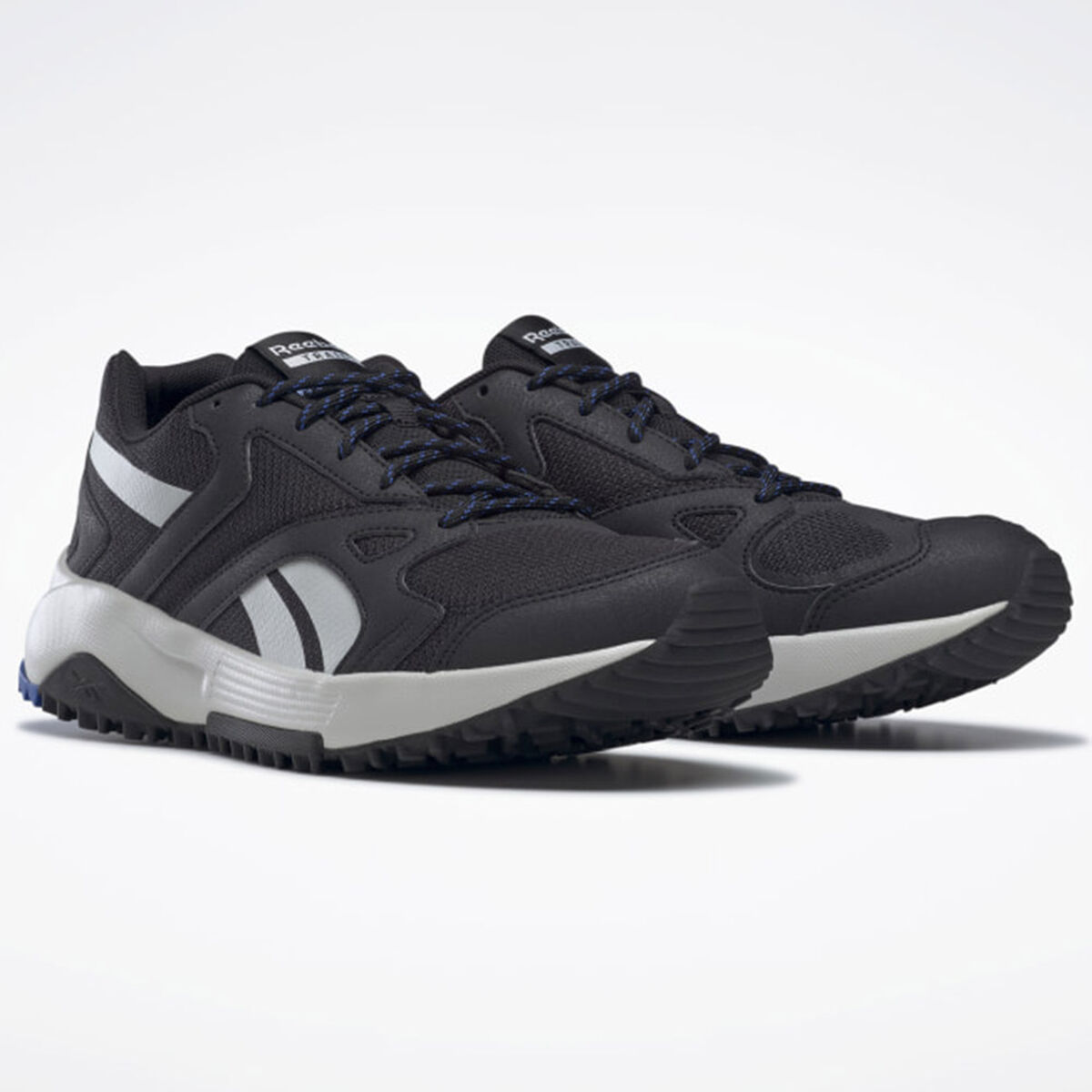 Zapatilla Hombre Reebok Lavante Terrain
