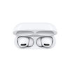 Audífonos Bluetooth Apple AirPods Pro Blancos