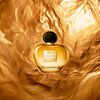 Perfume Antonio Banderas Mujer The Secret Absolu EDP 50ml
