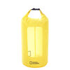 Bolsa Seca National Geographic 13L