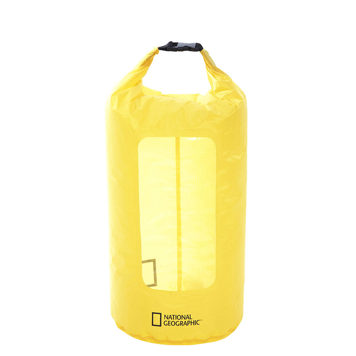 Bolsa Seca National Geographic 13L