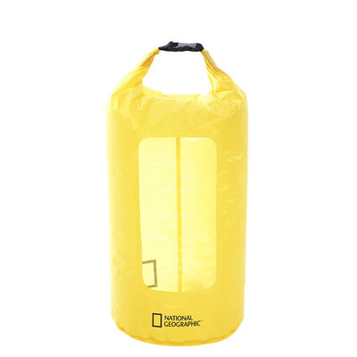 Imagen 2 del producto Bolsa Seca National Geographic 13L