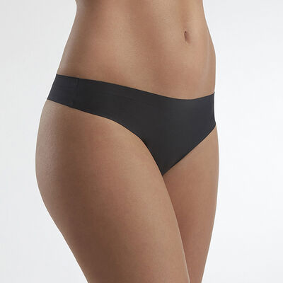FLORES Pack 3 Calzones Bikinis Mujer Flores