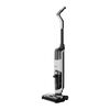 Aspiradora Vertical Inalámbrica Midea X6