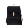 Mochila Secret Orlando ST6 L Negro