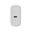 Trust Maxo Cargador Usb-C De 65 W - White