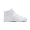 Zapatilla Urbana Unisex Puma