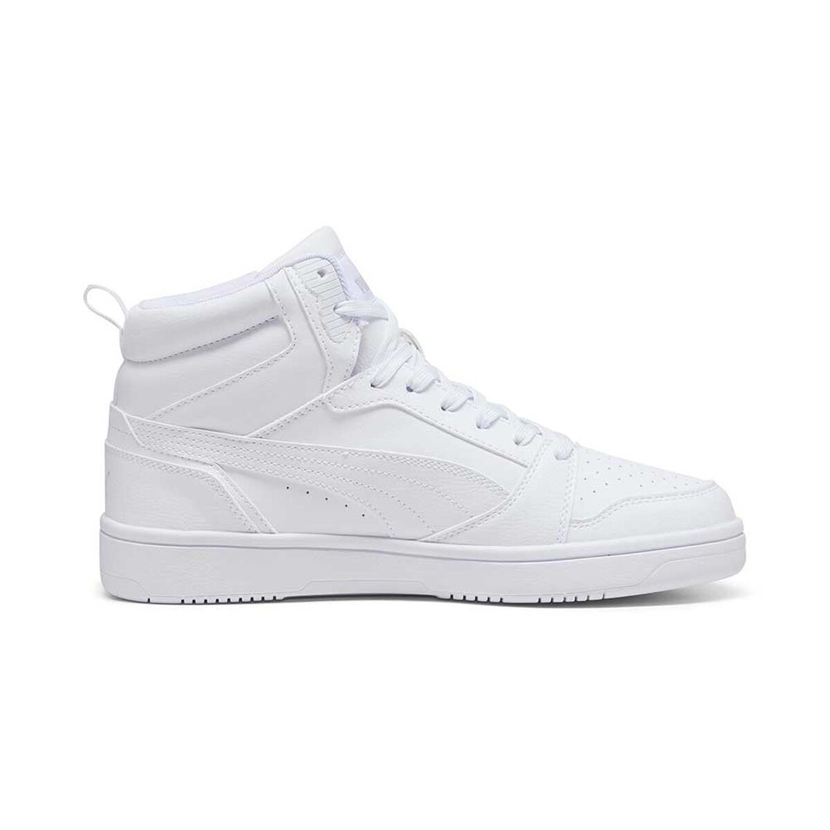 Zapatilla Urbana Unisex Puma