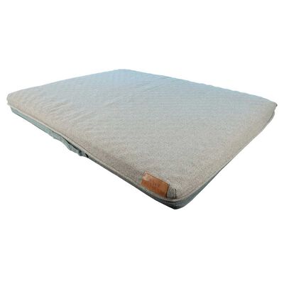 Cama Mascota Maite Petwoow Talla M