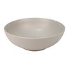 Set 2 Bowls Ensalada Doral Porto Servo Crema
