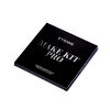 Paleta de Sombras Make Kit Pro 24 Colores Etienne