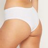 Pack 3 Culottes Mujer Intime