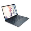 Notebook HP Pavilion Plus 14-eh1003la Core i7 16GB 1TB SSD 14"