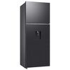 Refrigerador No Frost Samsung RT42CG6720B1ZS 407 lts con WiFi