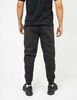 Pantal&oacute;n Deportivo Hombre Lotto