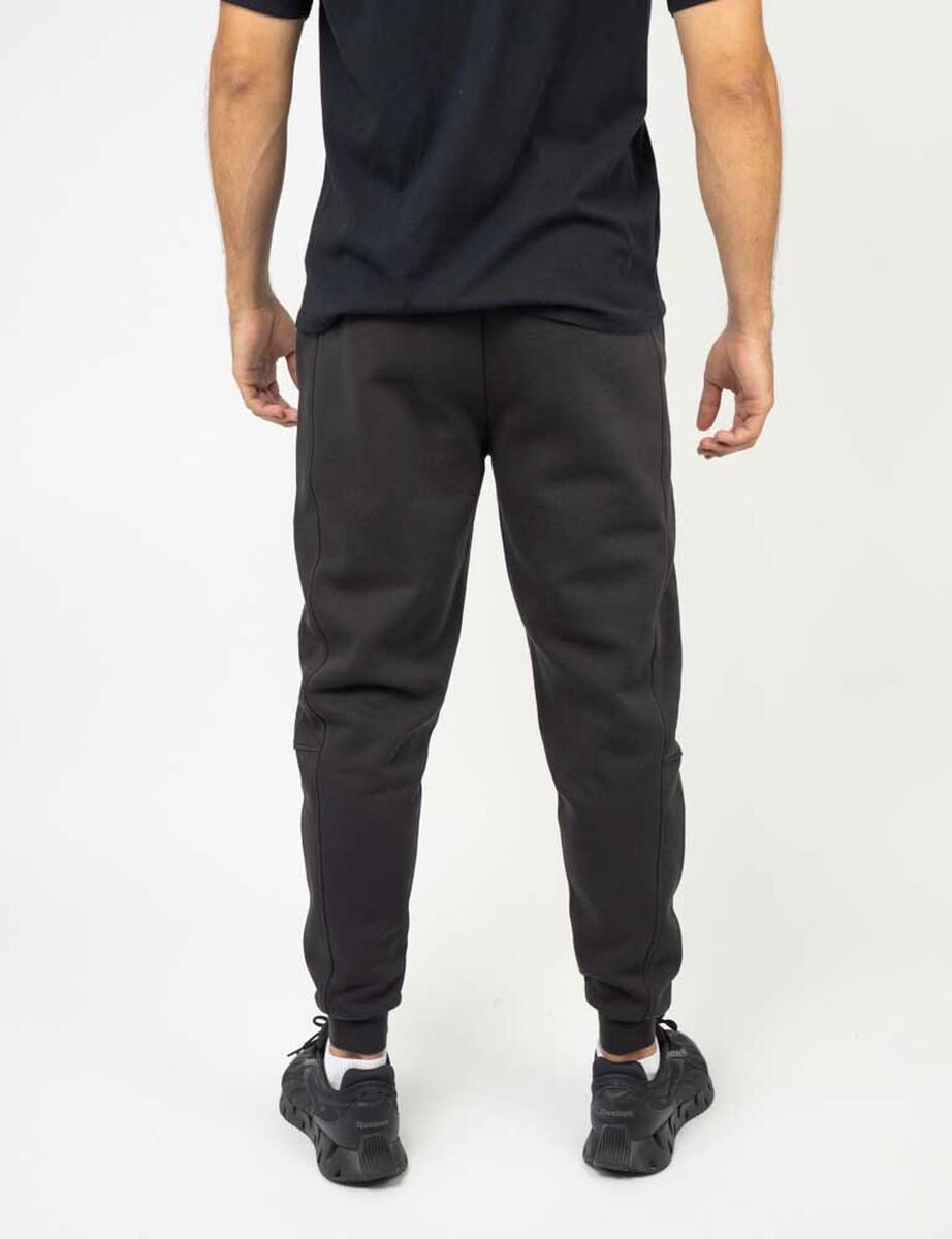 Pantal&oacute;n Deportivo Hombre Lotto