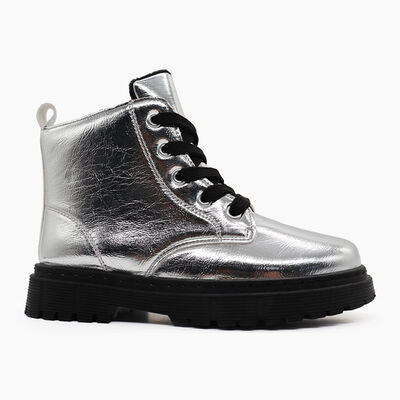 Bot&iacute;n Urbano Ni&ntilde;a Mila