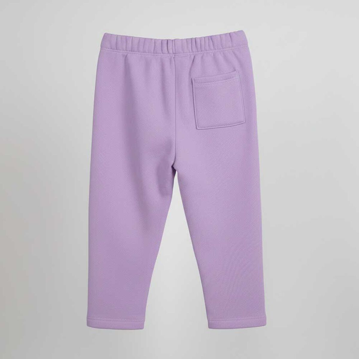 Pantal&oacute;n Buzo Chess Baby